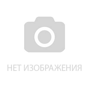 Зонт ЗВП-1-1-700*1900-400-100/315-оц.-0.9